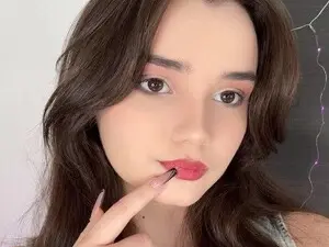 Myfreecams Sex Chat of YunaHaruno
