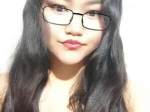 Myfreecams Watch Live Sex Cams of Sweety_b