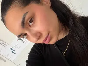 Myfreecams Live Sex of Yourbella37