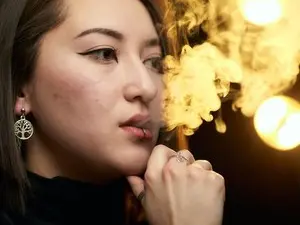 Myfreecams Sex Chat of AlexaJang