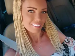 Myfreecams Sex Chat of Hot_Nicol