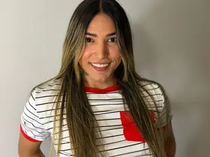 Myfreecams Best live sex cam show of hiallie_