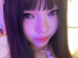 Myfreecams Live Porn of AcaiBerry