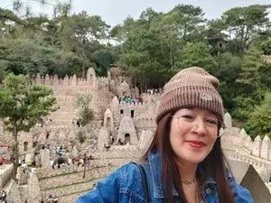 Myfreecams Free Porn Cam of SoMuchLove4u