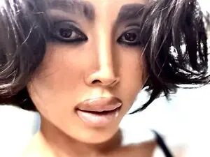 Myfreecams Private Sex Chat of Melissiah