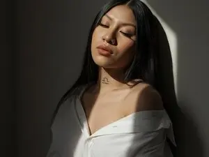 Myfreecams Live Porn of Nakamura_Sanz