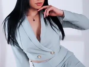 Myfreecams Watch Live Sex Cams of vanillakizz