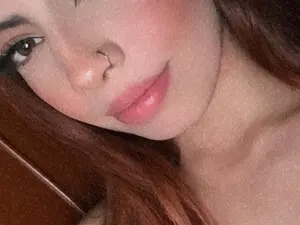 Myfreecams Adult Webcam of Kazzumi777