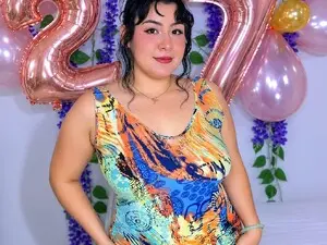 Myfreecams Adult Webcams of CassandraBaby