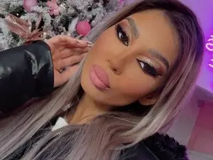 Myfreecams Best live sex cam show of Skinny_Lexy18