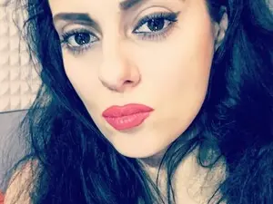 Myfreecams Free Live Porn of BadGalPlace
