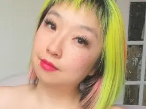 Myfreecams Sex Chat of LuxGray