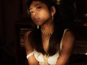Myfreecams Adult Webcams of AnomaLita