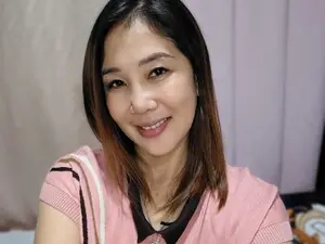 Myfreecams Private Sex Chat of Angelsweet02