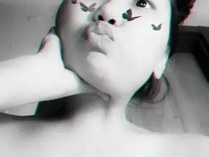 Myfreecams Watch Live Sex Cams of AsianAkame
