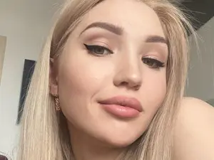 Myfreecams Sex Cam of Ashley_cutie_