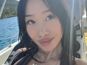 Myfreecams Live Porn of BabieLee