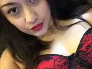 Myfreecams Private Sex Chat of JadeMILF