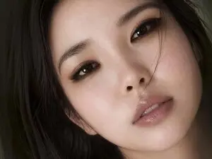 Myfreecams Adult Webcams of AmaISan