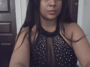 Myfreecams Adult Webcams of Biancadoesitright
