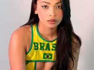 Myfreecams Sex Chat of mia_mystic_