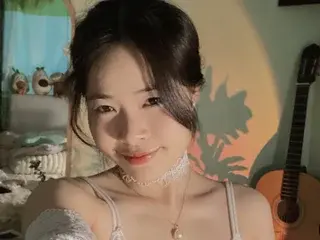Streamate Best live sex cam show of Bonbon99