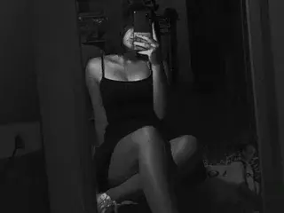 Streamate Adult Webcams of CurveRuby