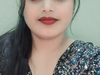 Streamate Sex Cam of Sexybegam91