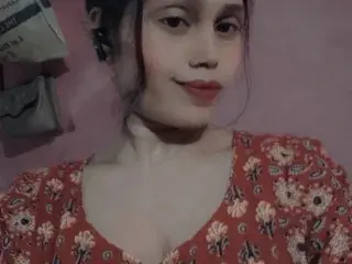 Streamate Live Porn of AaylaSecur