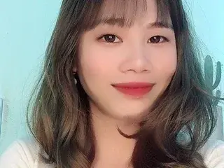 Streamate Private Sex Chat of Hara99