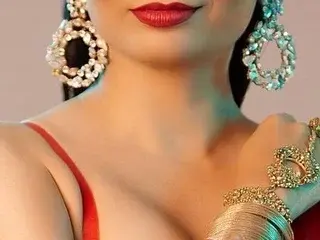 Streamate Live Sex Cam of RosyCurvy