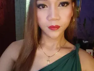 Streamate Adult Webcam of COCKANACONDAxxx