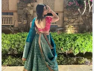 Streamate Live Sex Cam of Komal9999