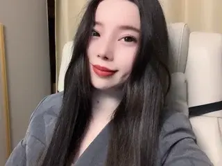 Streamate Free Live Porn of Adelinexing