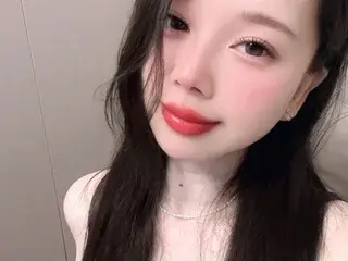 Streamate Sex Chat of Adelinexing