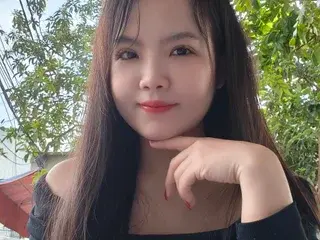 Streamate Best live sex cam show of AntaramMe