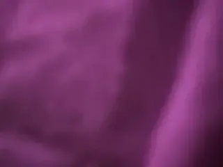 Streamate Live Porn of Slimthickdesi