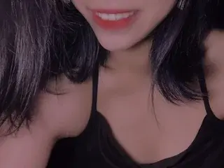 Streamate Sex Cam of Takaramisao