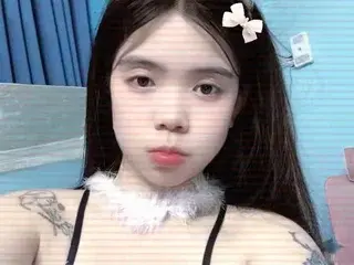 Streamate Live Porn of Anne6868