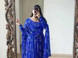Streamate Private Sex Chat of Diksha