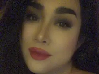 Streamate Adult Video Chat of SeDucTiveQuiinxxx100