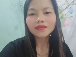 Streamate Nude Webcam of AnnaSexyy