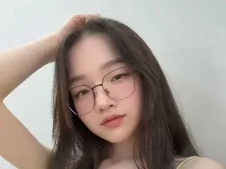 Streamate Live Porn of syuri_sun