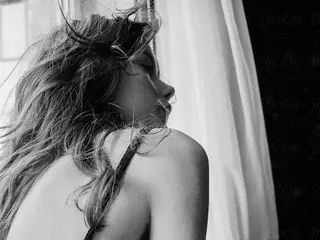Streamate Sex Chat of indian_tara