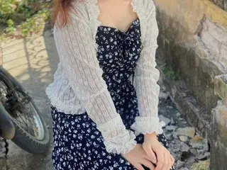 Streamate Best live sex cam show of Rena039