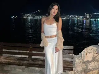 Streamate Private Sex Chat of AudreyMell