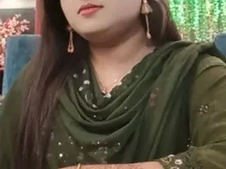 Streamate Live Sex of cutebengaligirl1992