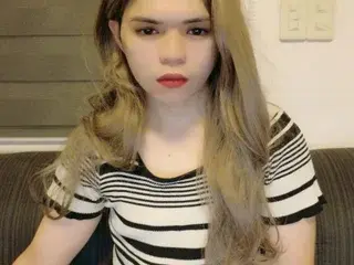 Streamate Best live sex cam show of HosefinaFiona