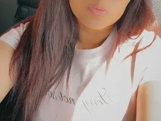Streamate Adult Webcam of Indian_British_Tina