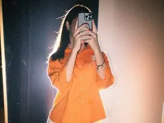 Streamate Adult Webcams of Anushkaxo